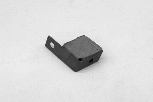 CL9TCB Top Brace for Auto to Manual Conversion on 03-07 Accord, 04-08 TSX and TL