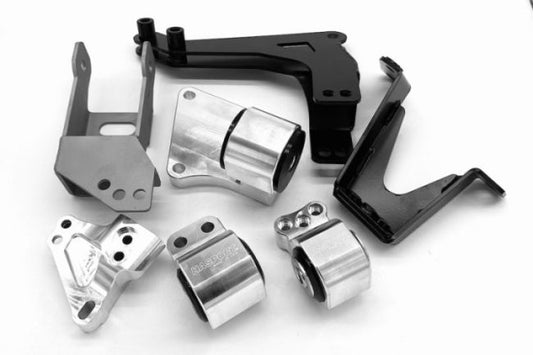 CBK K-series Mount Kit 90-93 Accord