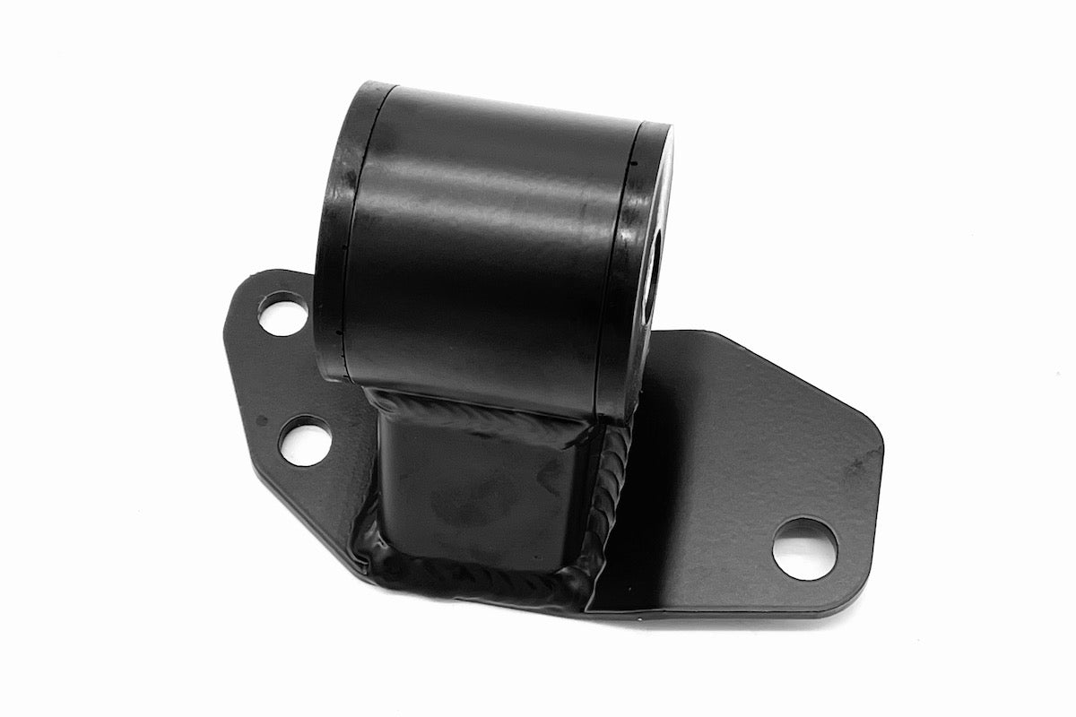 DARHAWD – AWD Transmission Mount for 90-93 Integra