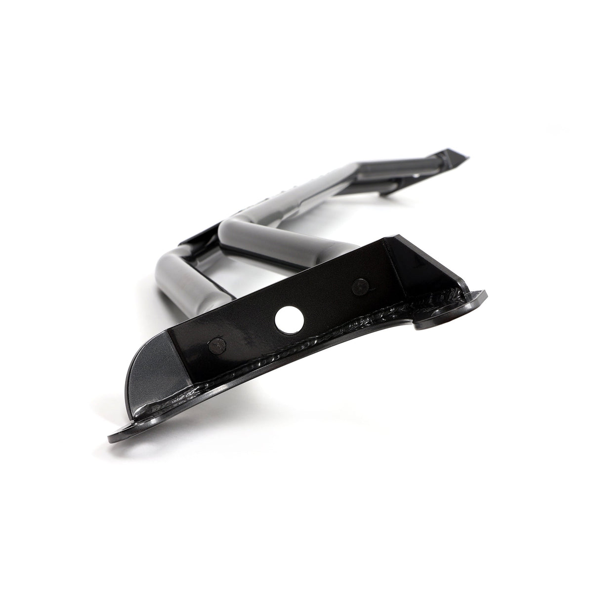 DC Sports Front Strut Bar (03-05 Dodge Neon SRT-4)