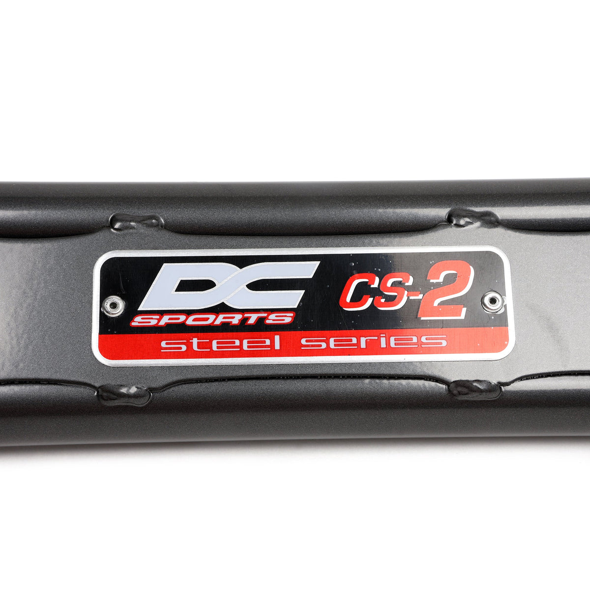 DC Sports Front Strut Bar (03-05 Dodge Neon SRT-4)