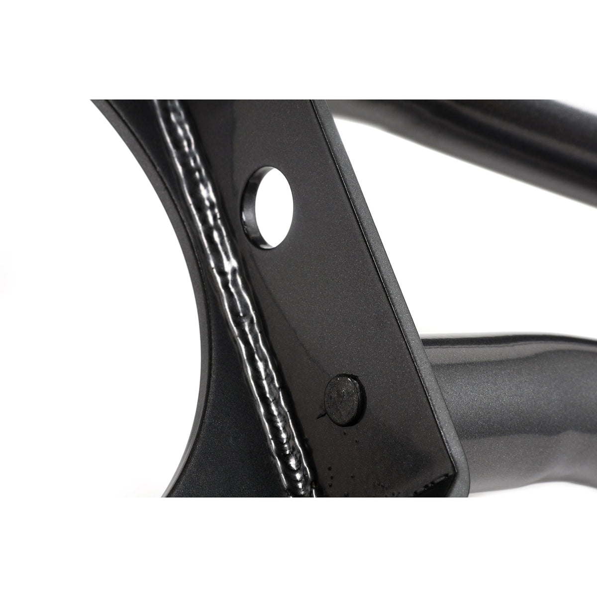 DC Sports Front Strut Bar (03-05 Dodge Neon SRT-4)