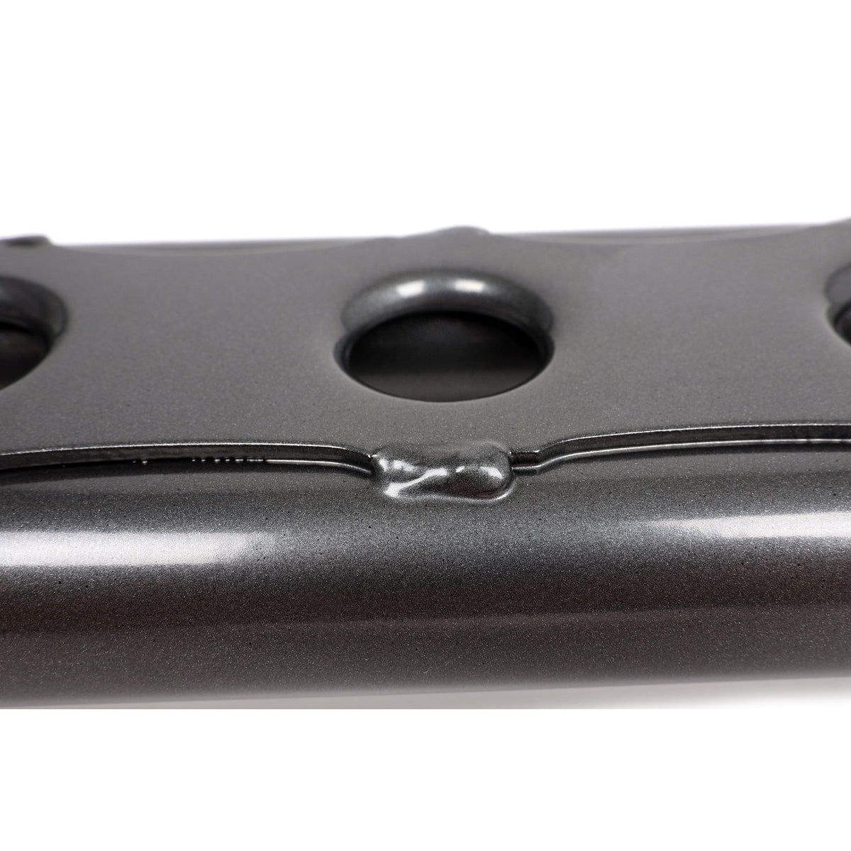 DC Sports Front Strut Bar (95-01 240SX)