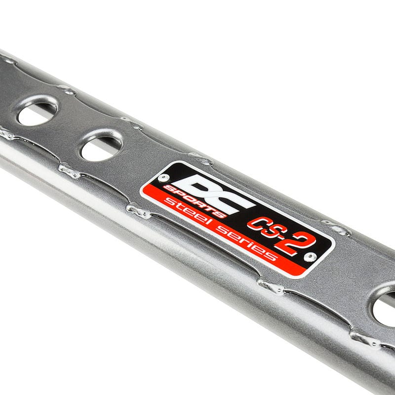 DC Sports Front Strut Bar (03-08 Corolla/03-08 Matrix)