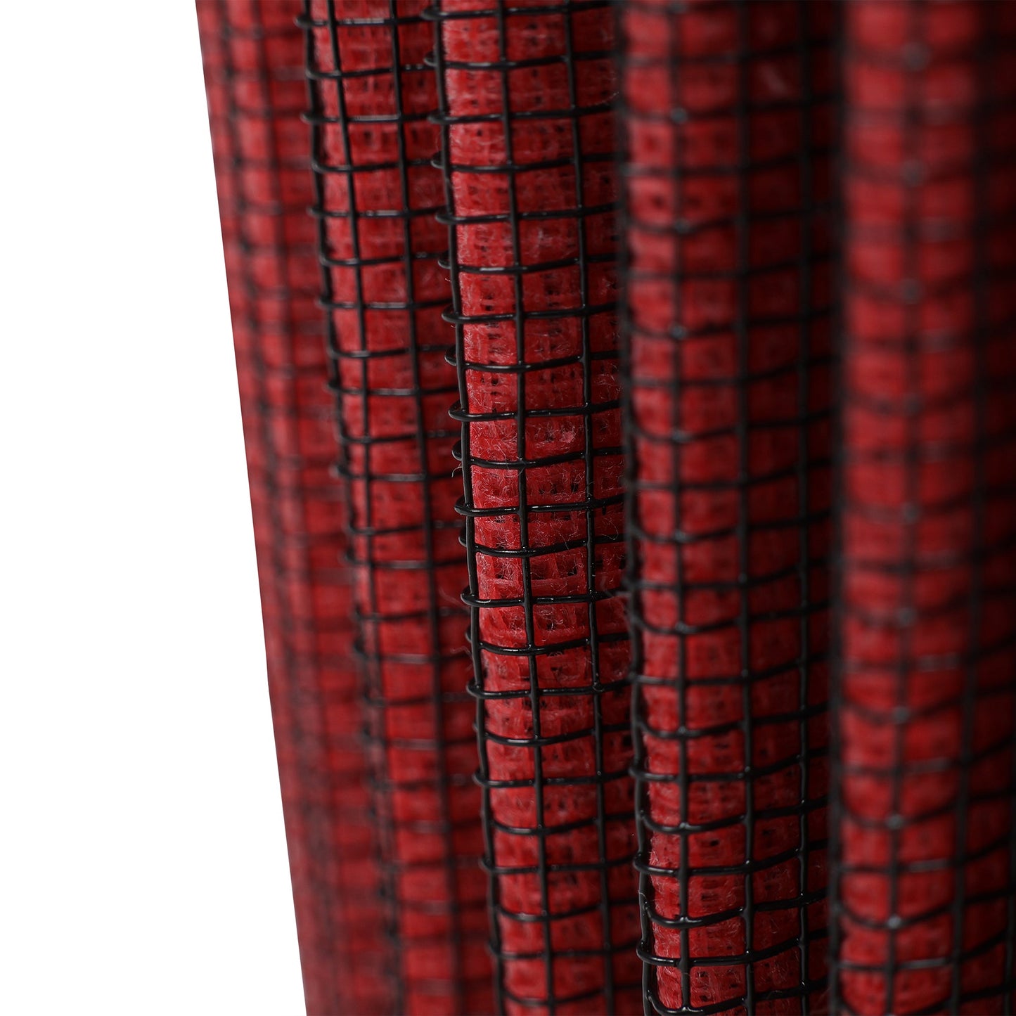 DC Sports Replacement Air Filter