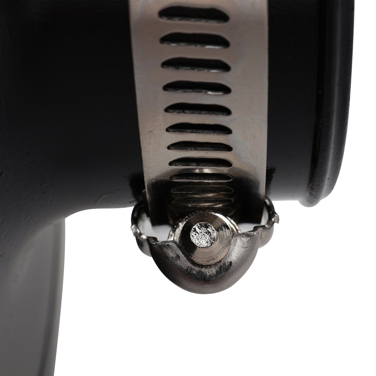 DC Sports Replacement Air Filter