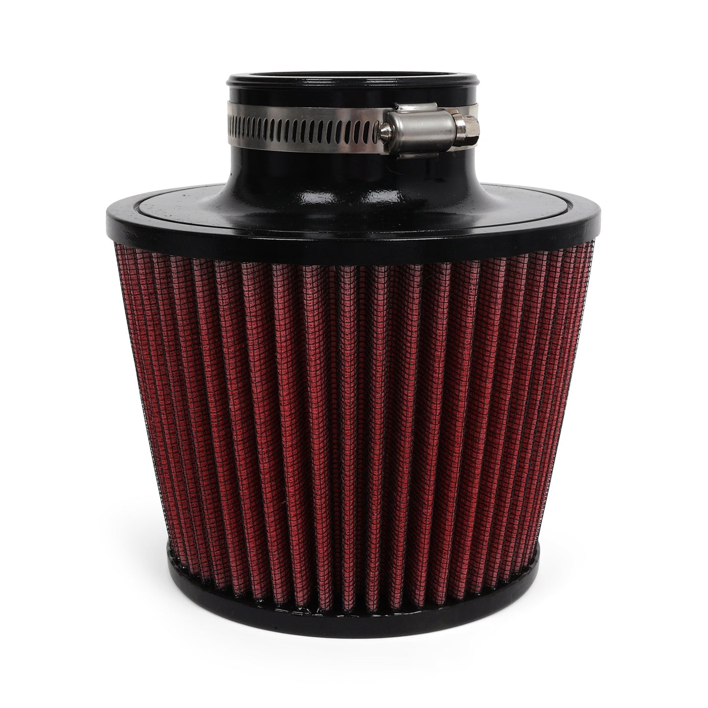 DC Sports Replacement Air Filter