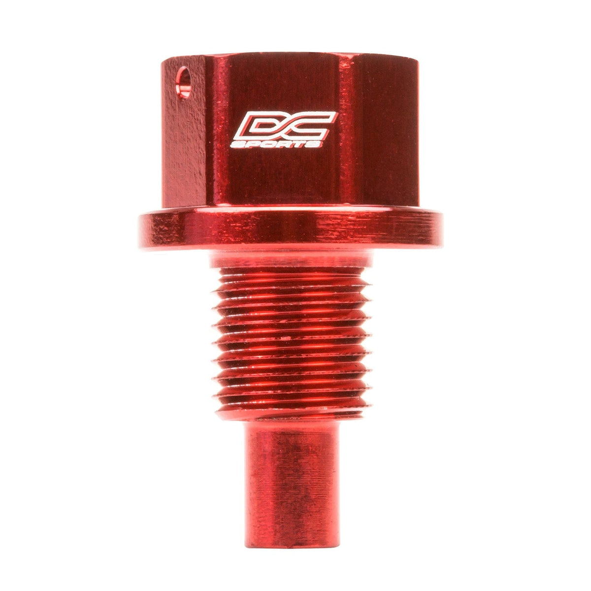 DC Sports Magnetic Drain Plug (Nissan Toyota)