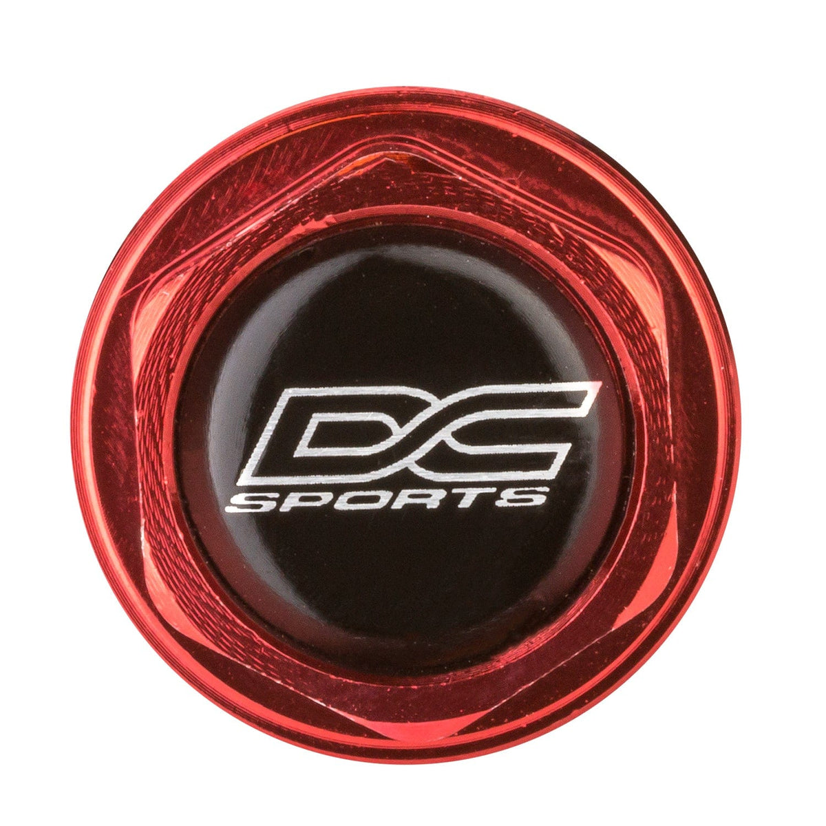 DC Sports Magnetic Drain Plug (Honda Mitsubishi Mazda)