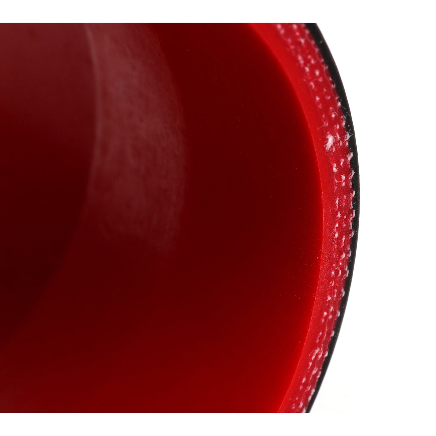 DC Sports 3"-2.5" Silicone Reducing Coupler