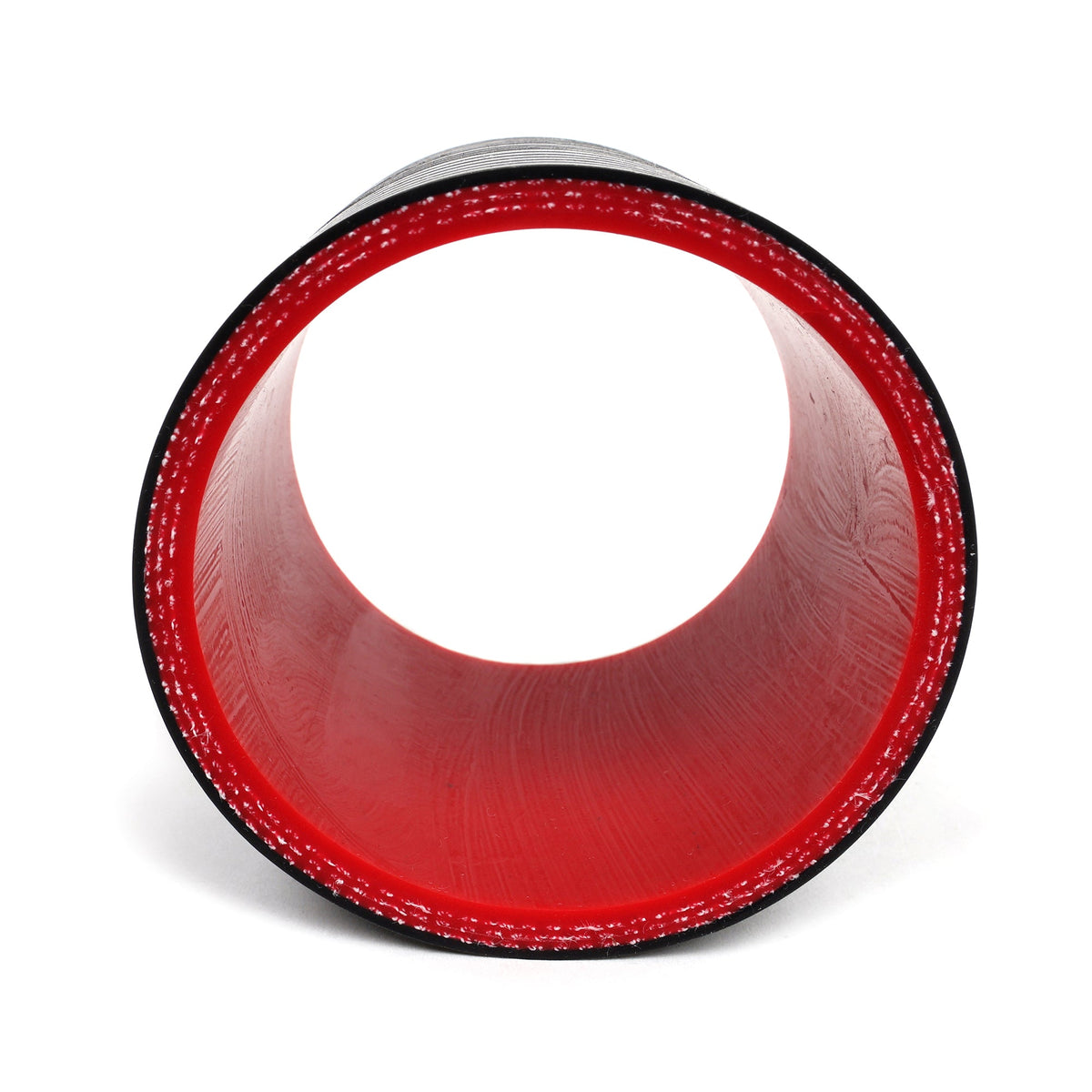 DC Sports 2.5" Silicone Coupler