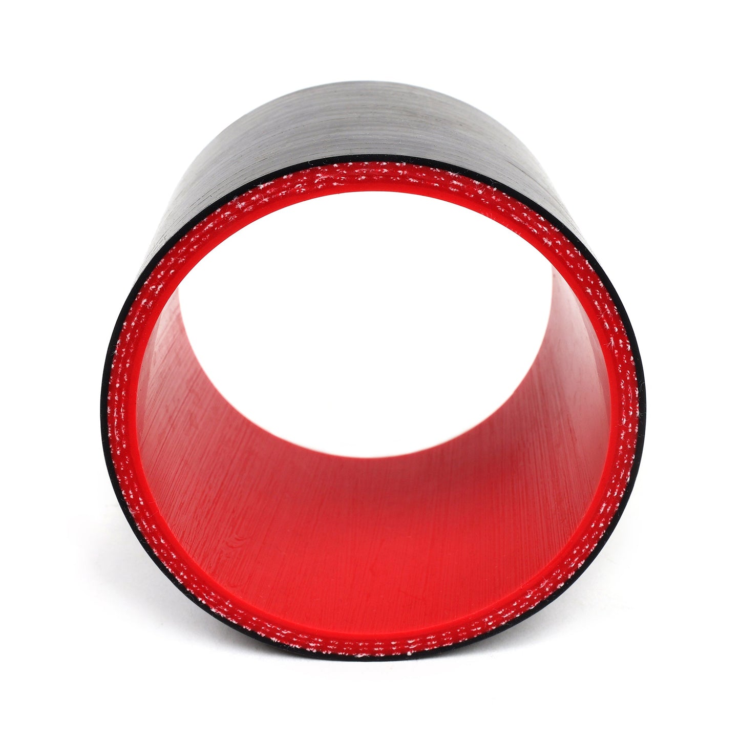 DC Sports 2.75" Silicone Coupler