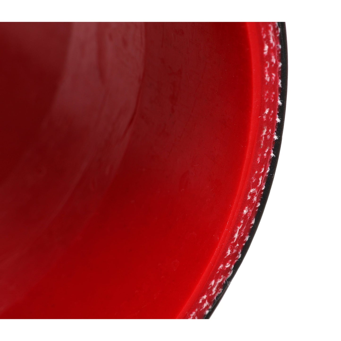 DC Sports 3.25"-3" Silicone Coupler