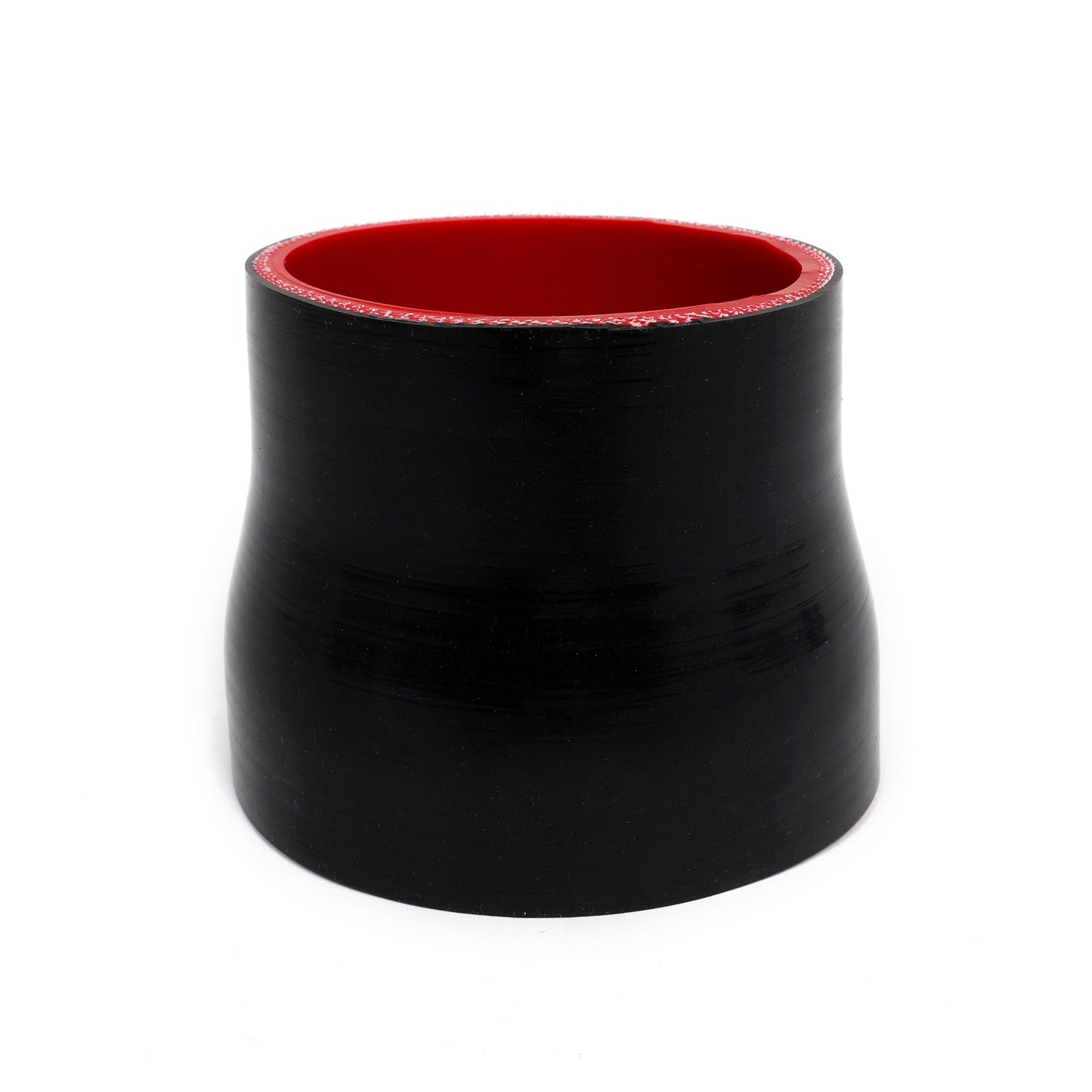 DC Sports 3.5"-3" Silicone Reducing Coupler