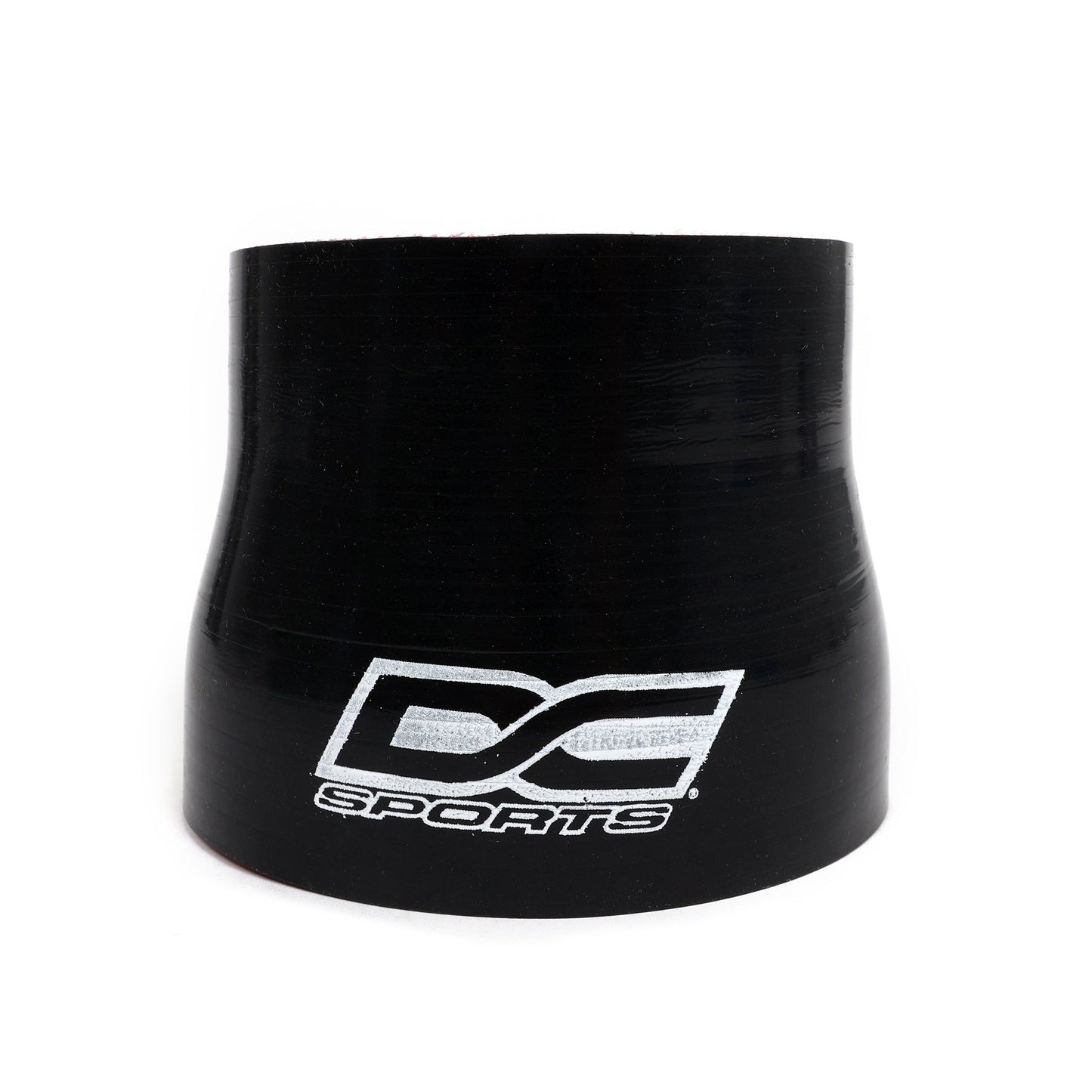 DC Sports 3.5"-3" Silicone Reducing Coupler