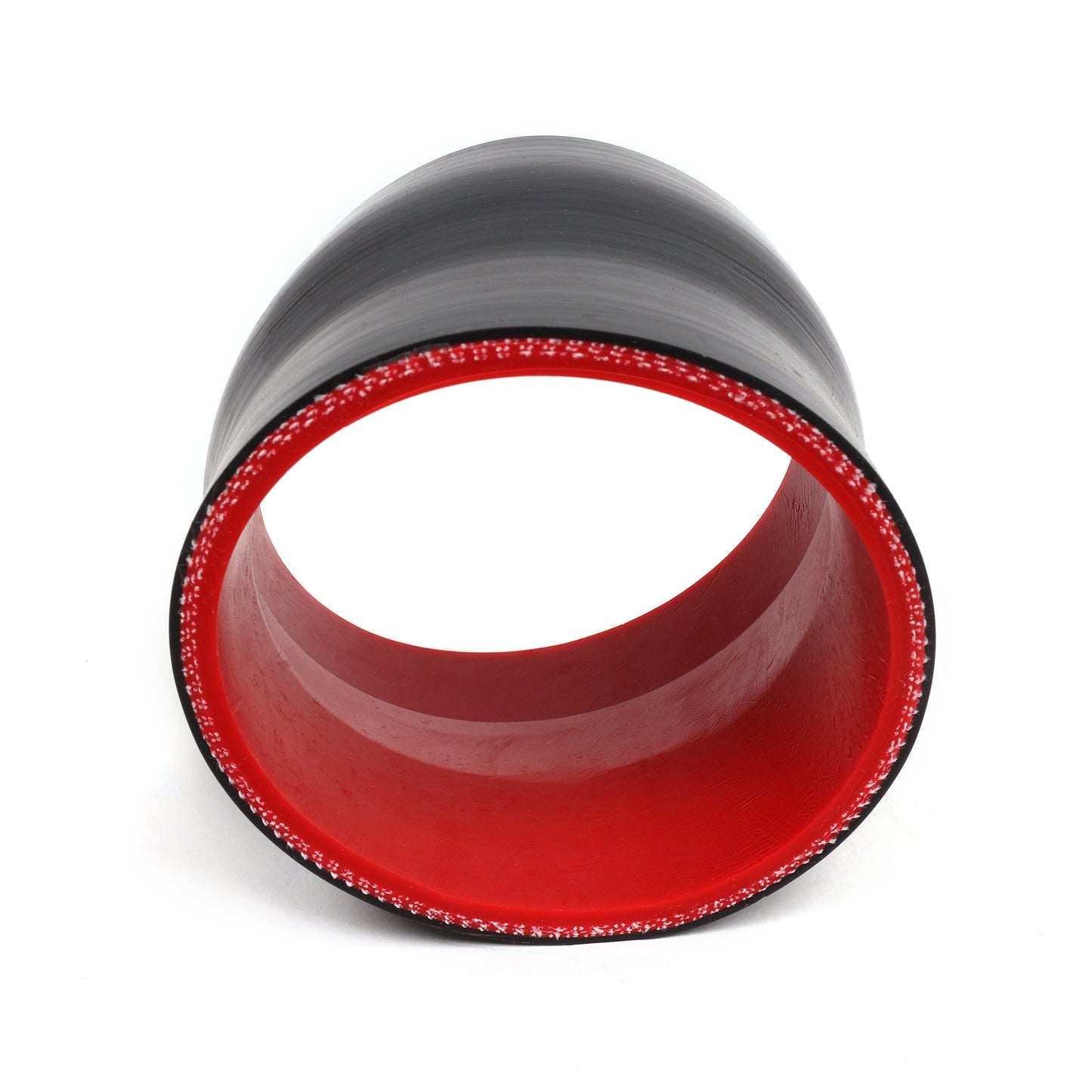 DC Sports 3.5"-3" Silicone Reducing Coupler