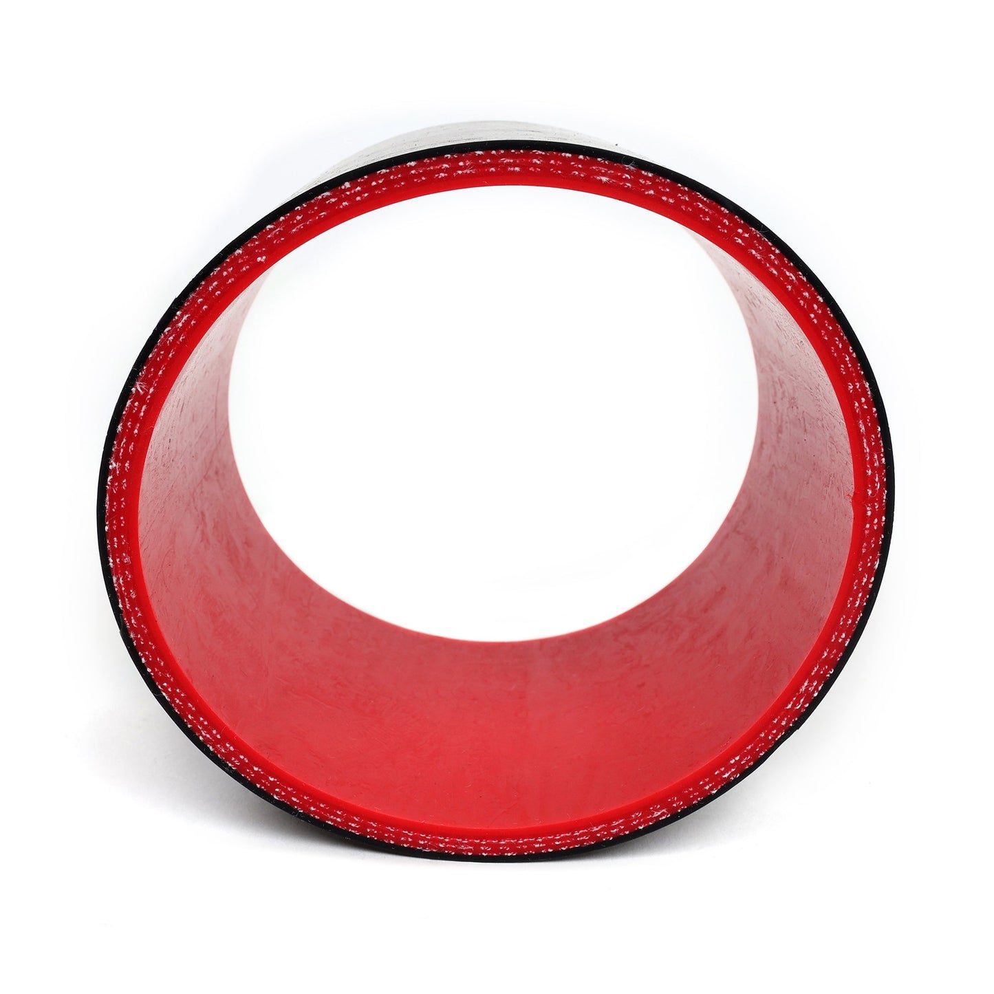 DC Sports 3.25" Silicone Coupler