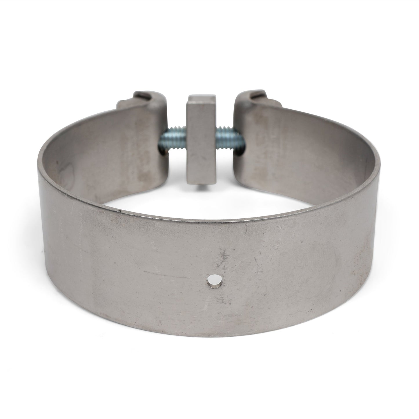 DC Sports 3" Exhaust Band Clamp