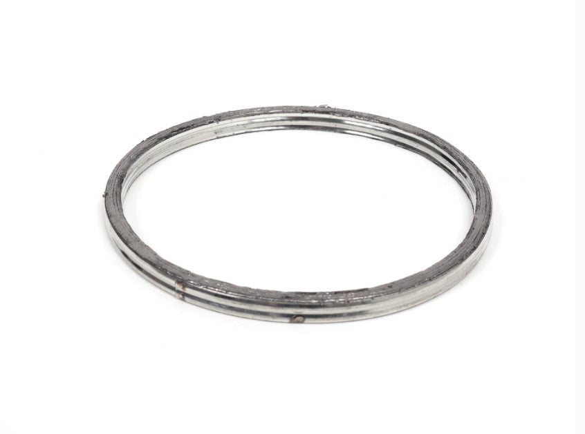 Hybrid Racing Formula Exhaust Replacement 3" Ring Gasket