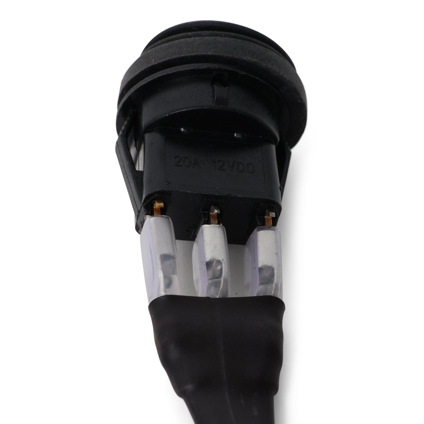 Southern Style LED Light Wiring Harness