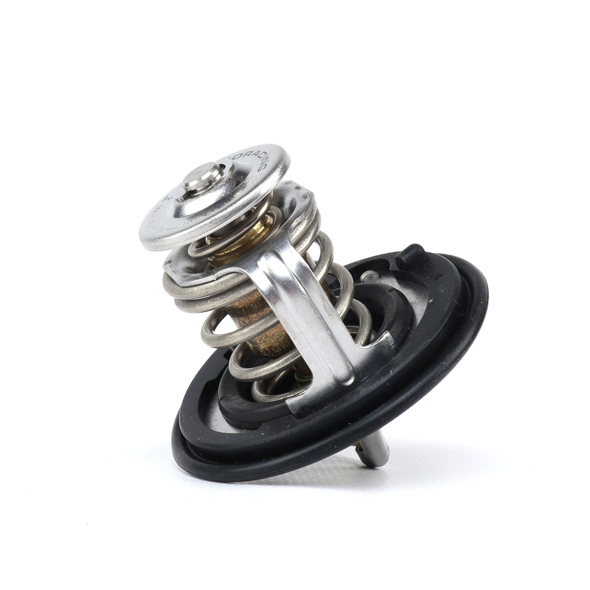 Hybrid Racing Low Temp Thermostat (For B & D-Series & L-Series)