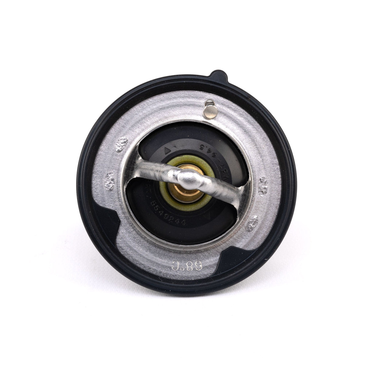 Hybrid Racing Low Temp Thermostat (For C-Series, J-Series, F-Series & H-Series)