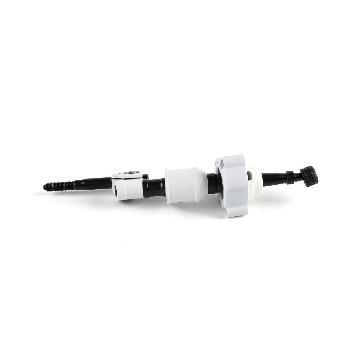 Hybrid Racing Limited Edition Short Shifter Assembly (00-09 S2000)