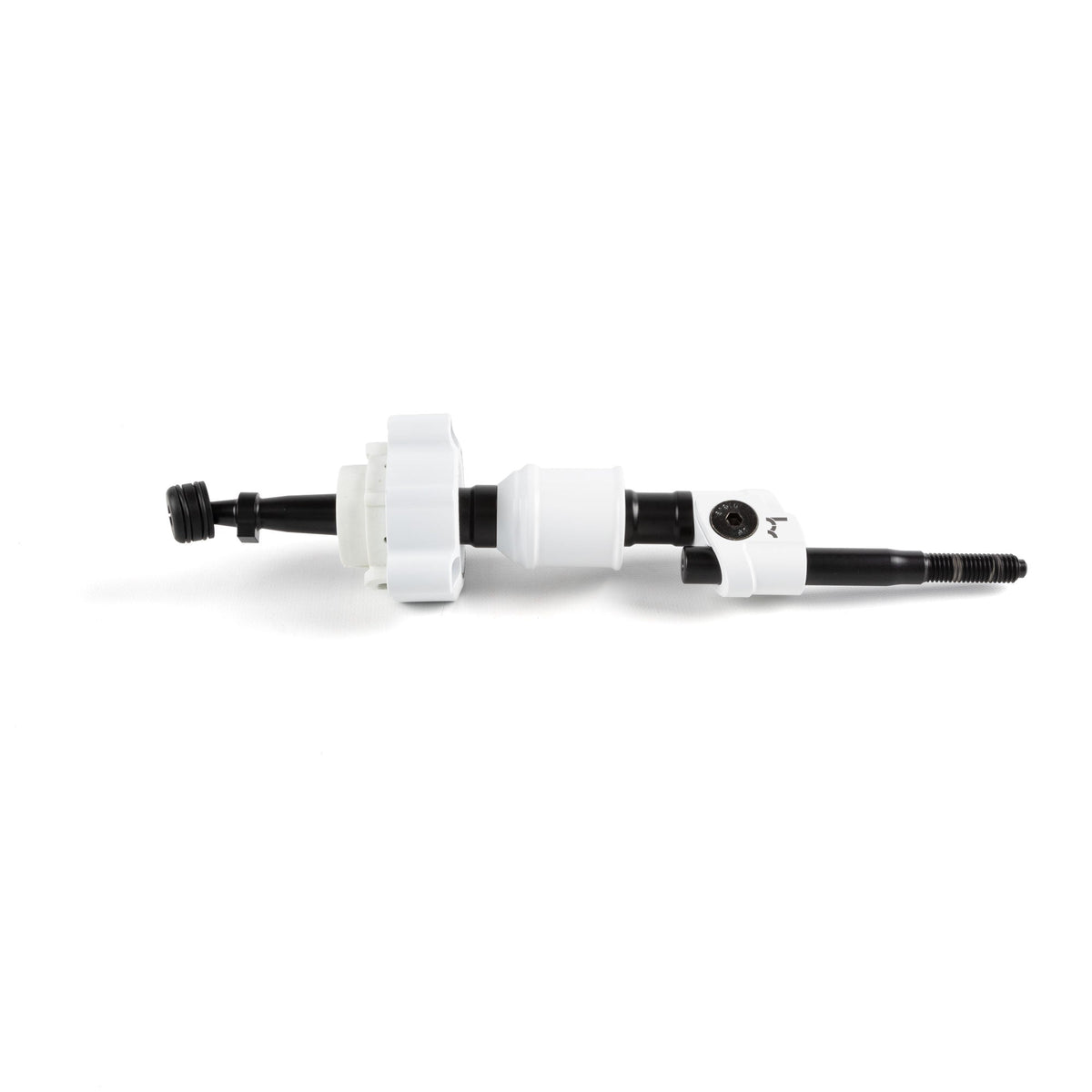 Hybrid Racing Limited Edition Short Shifter Assembly (00-09 S2000)