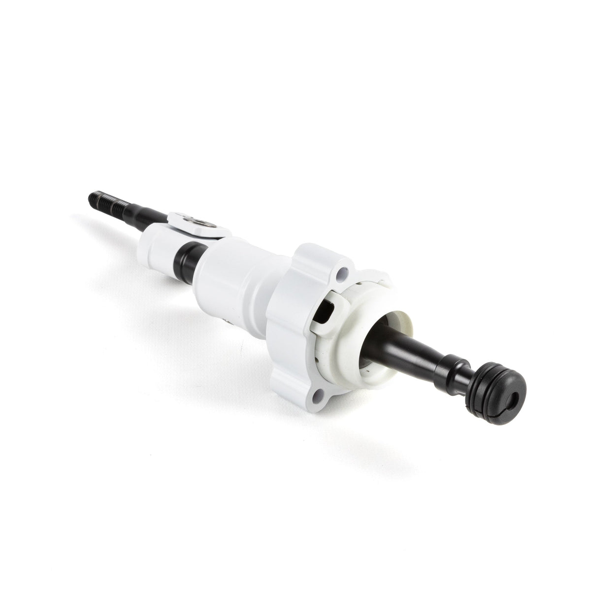 Hybrid Racing Limited Edition Short Shifter Assembly (00-09 S2000)