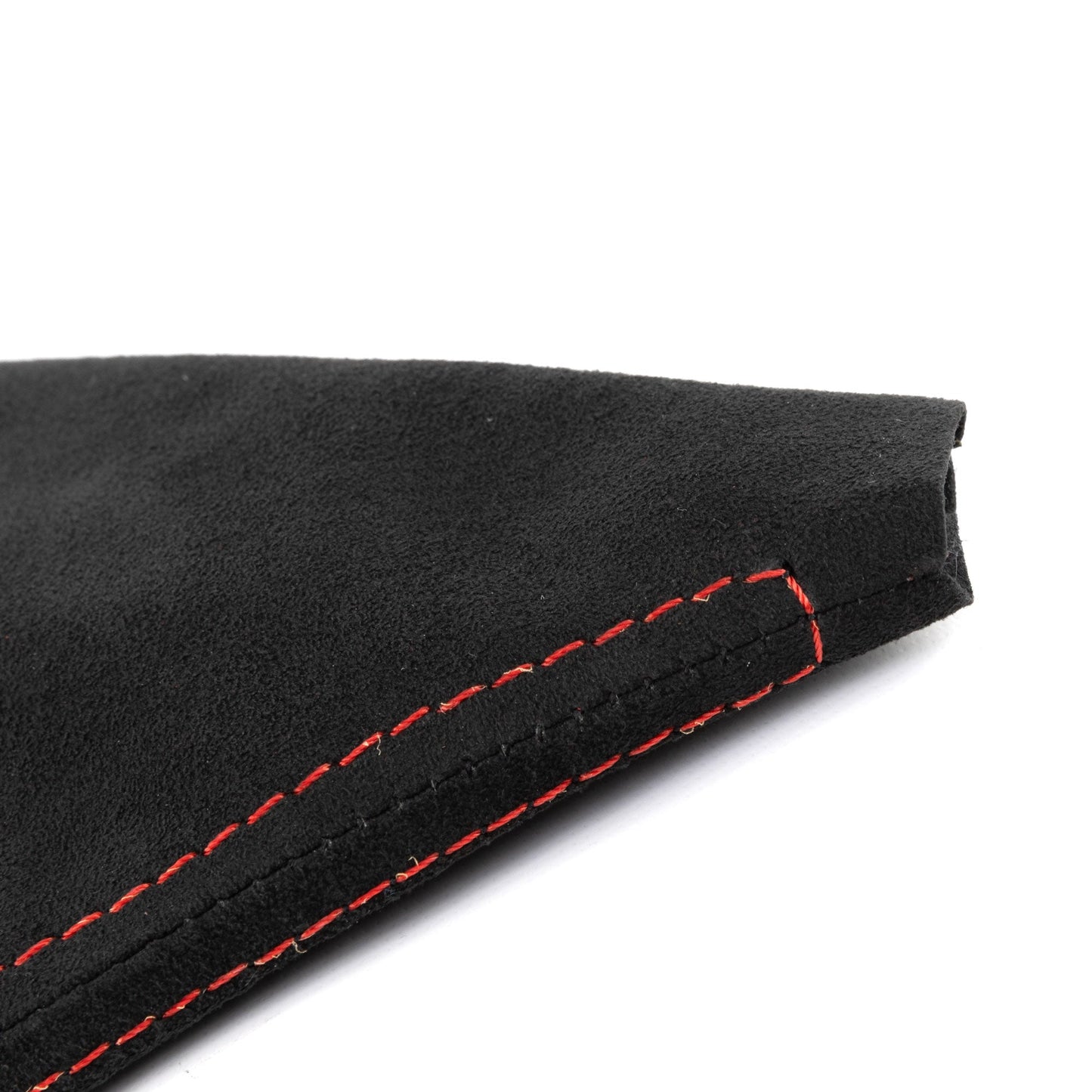 Hybrid Racing Alcantara Shift Boot (06-11 Civic)