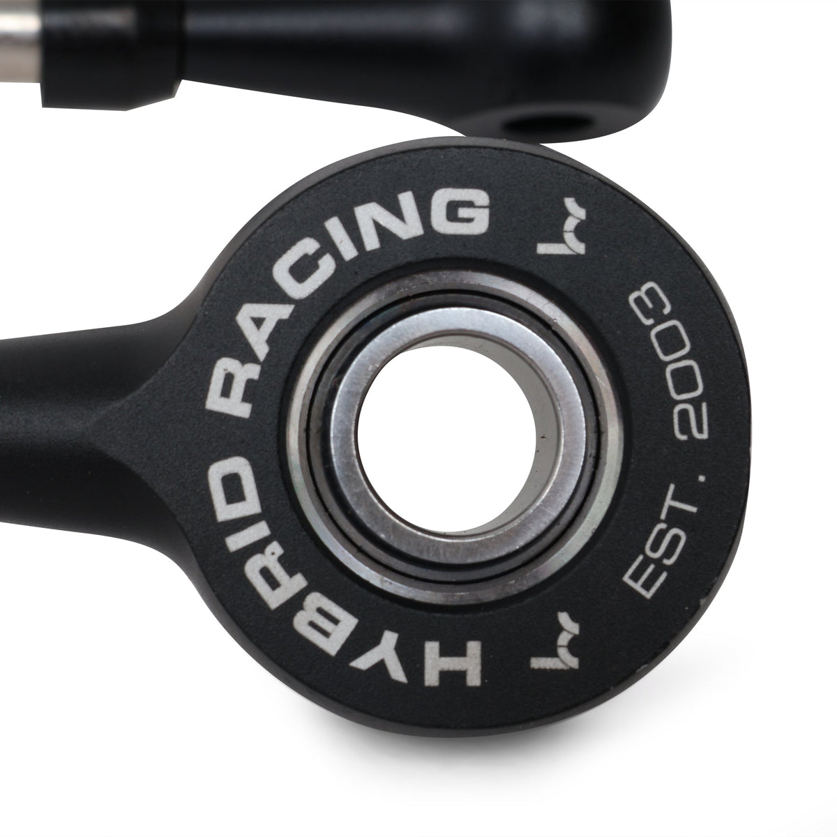 Hybrid Racing Performance Shifter Cables (06-11 Civic Si)