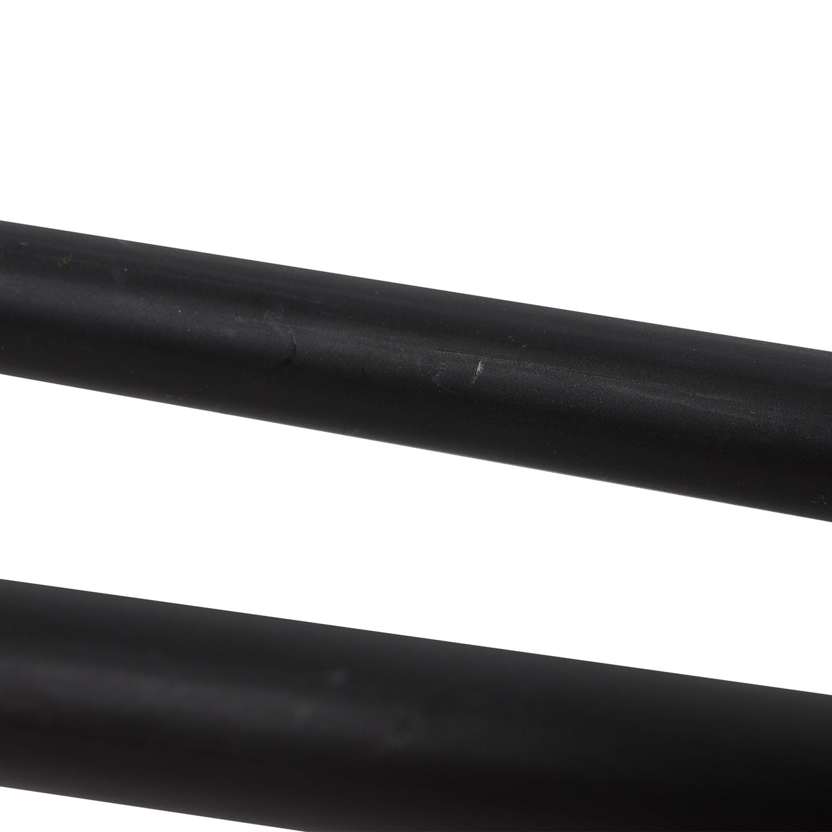 Hybrid Racing Performance Shifter Cables (06-11 Civic Si)