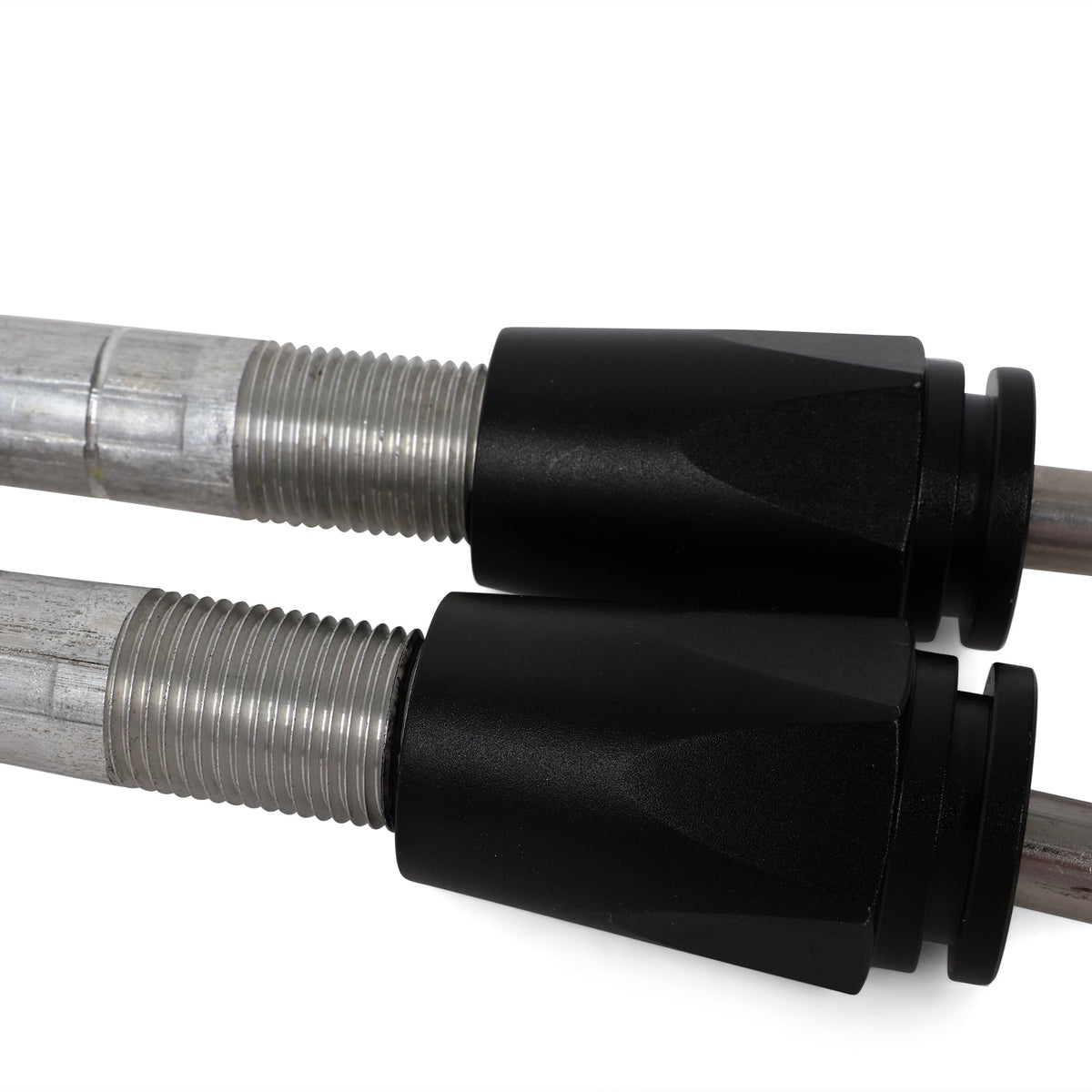Hybrid Racing Performance Shifter Cables (02-05 Civic Si)