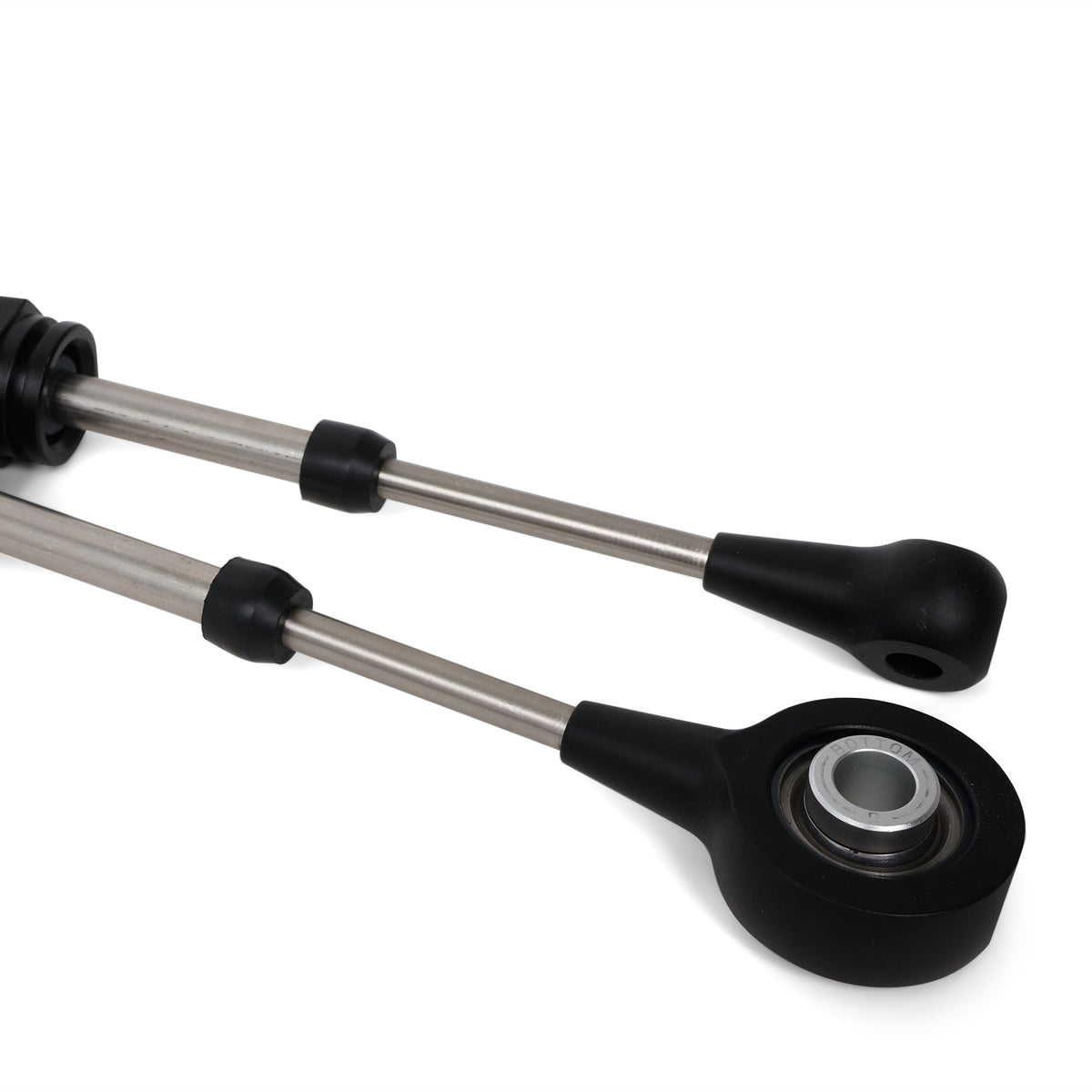 Hybrid Racing Performance Shifter Cables (02-05 Civic Si)