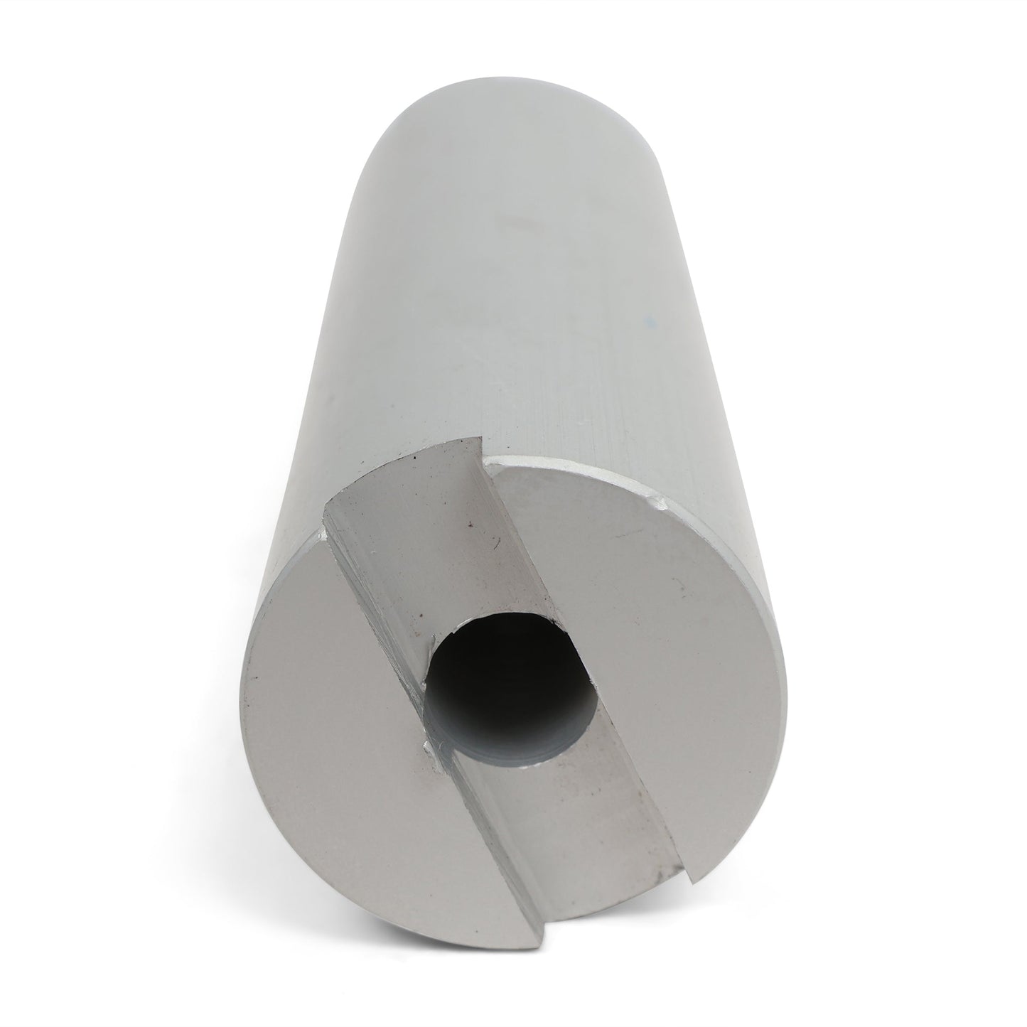 DC Sports Front License Plate Relocation Kit