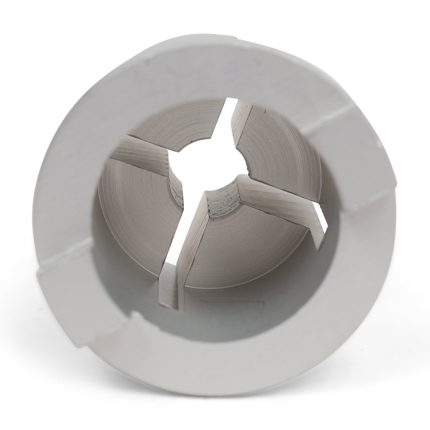 DC Sports Front License Plate Relocation Kit