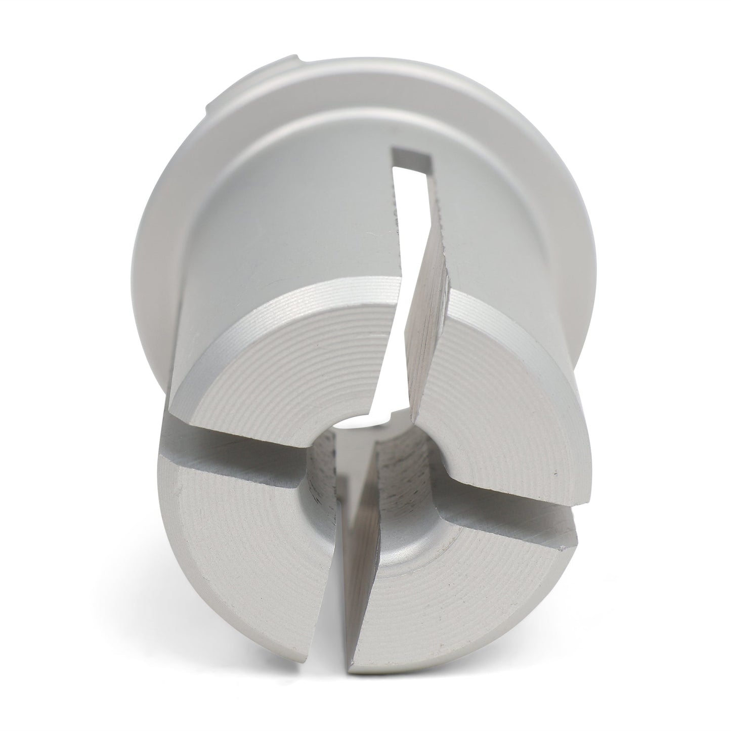 DC Sports Front License Plate Relocation Kit