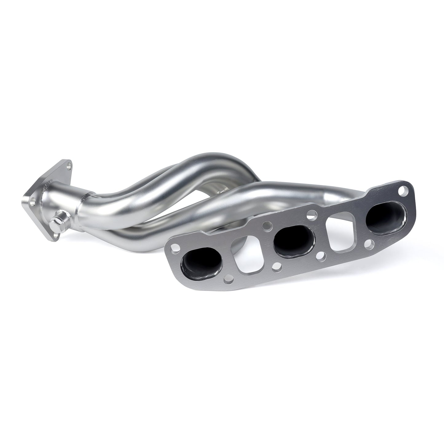 DC Sports Ceramic Header (07-08 Nissan 350Z/G35 09-21/370Z/G37)