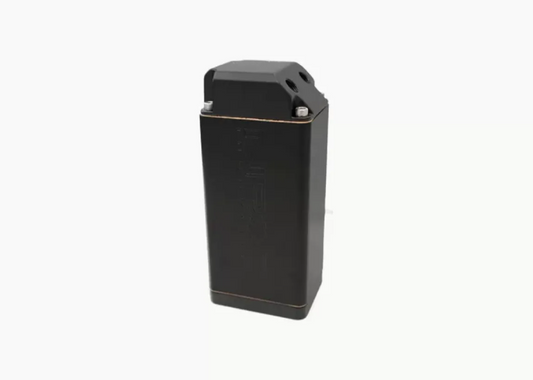 NRG Black Oil Catch Tank Universal