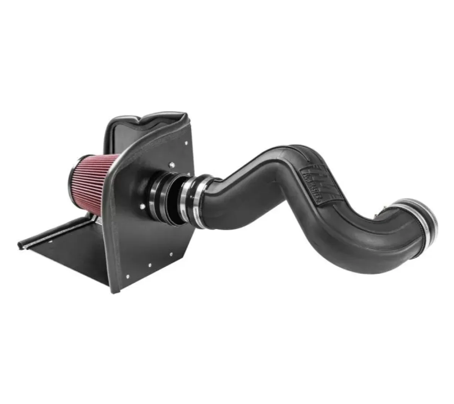 Flowmaster Performance Air Intake - Delta Force - 05-07 GM Trucks
