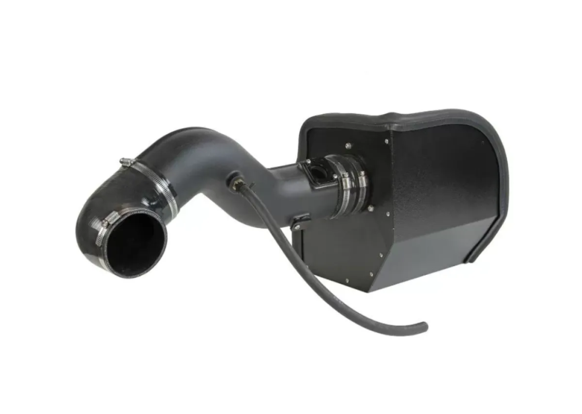 Flowmaster Delta Force Performance Air Intake Chevrolet|GMC 2009-2015