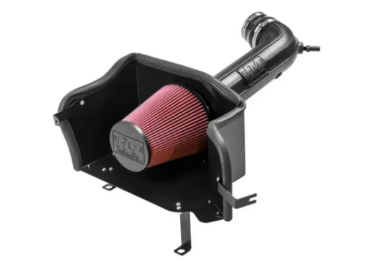 Flowmaster Performance Air Intake - Delta Force - 03-08 Ram 5.7L Dodge 2003-2008 5.7L V8