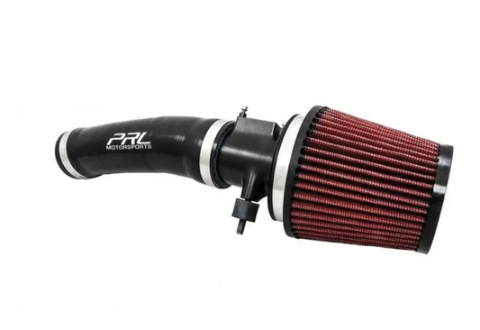 PRL Motorsports Short Ram Air Intake System Honda CR-V 1.5L Turbo 2017-2022