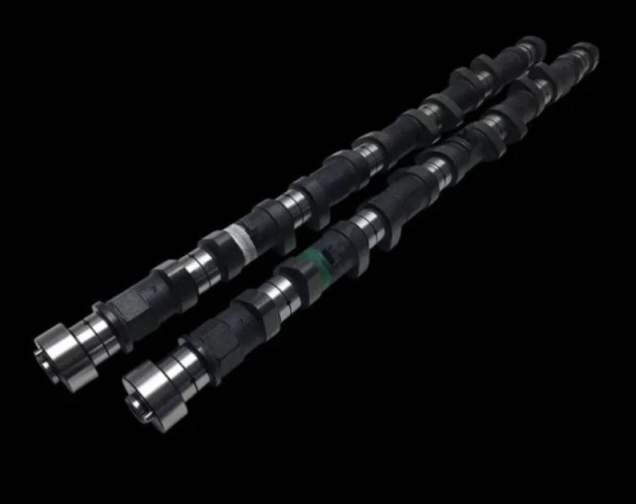 Brian Crower 1pc Intake Camshaft Stage 3+ Race Specification Toyota 2JZGTE