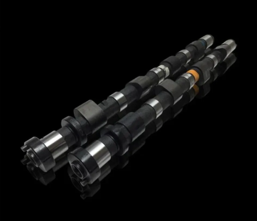 Brian Crower 1pc Intake Camshaft Stage 2 Street/Drift Specification Nissan SR20DET