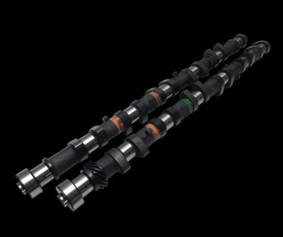 Brian Crower 1pc Intake Camshaft Stage 3 Race Specifiaction Toyota 2JZGE Non VVTi