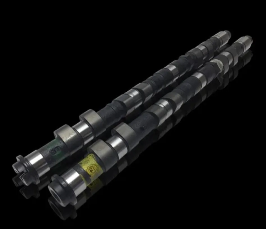 Brian Crower 1pc Intake Camshaft Stage 2 Boost Normally Aspirated Specification Honda | Acura B18A/B