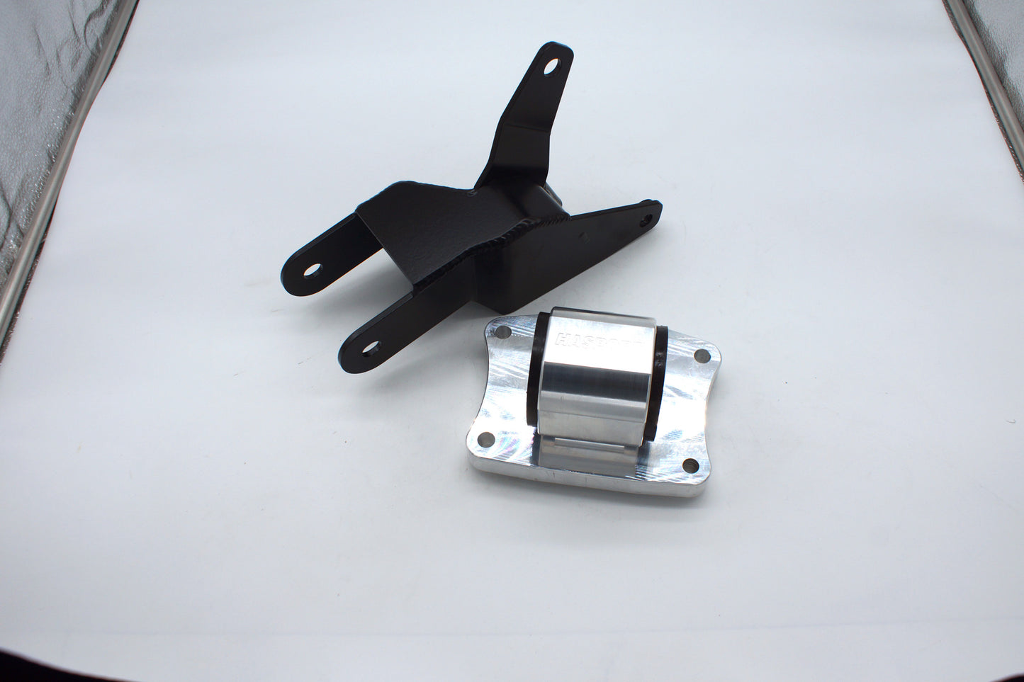 CL9RR – Rear mount for 2003-2007 Accord and 2004-2008 TSX