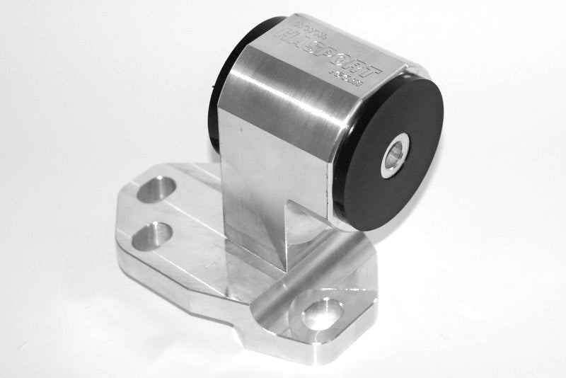 EGAMH Auto to Manual Conversion Mount