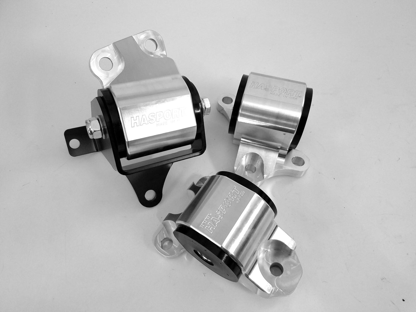 EKSTK2